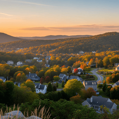 Watchung NJ moving company - Vector Movers