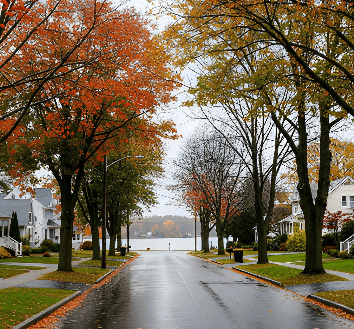 Bloomingdale NJ moving company - Vector Movers