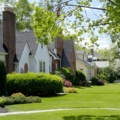 Clifton NJ moving company - Vector Movers