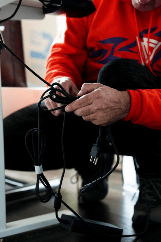 Clinton NJ moving company - Vector Movers