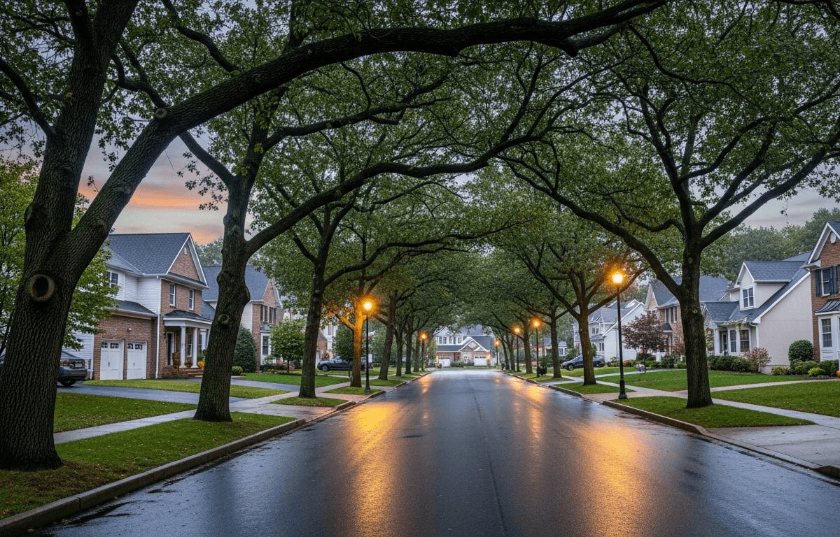 Edison NJ moving company - Vector Movers