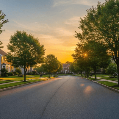 Fairfield NJ moving company - Vector Movers