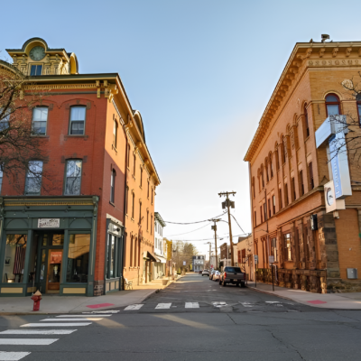 Flemington NJ moving company - Vector Movers