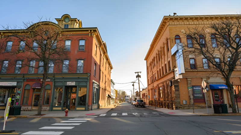 Flemington NJ moving company - Vector Movers