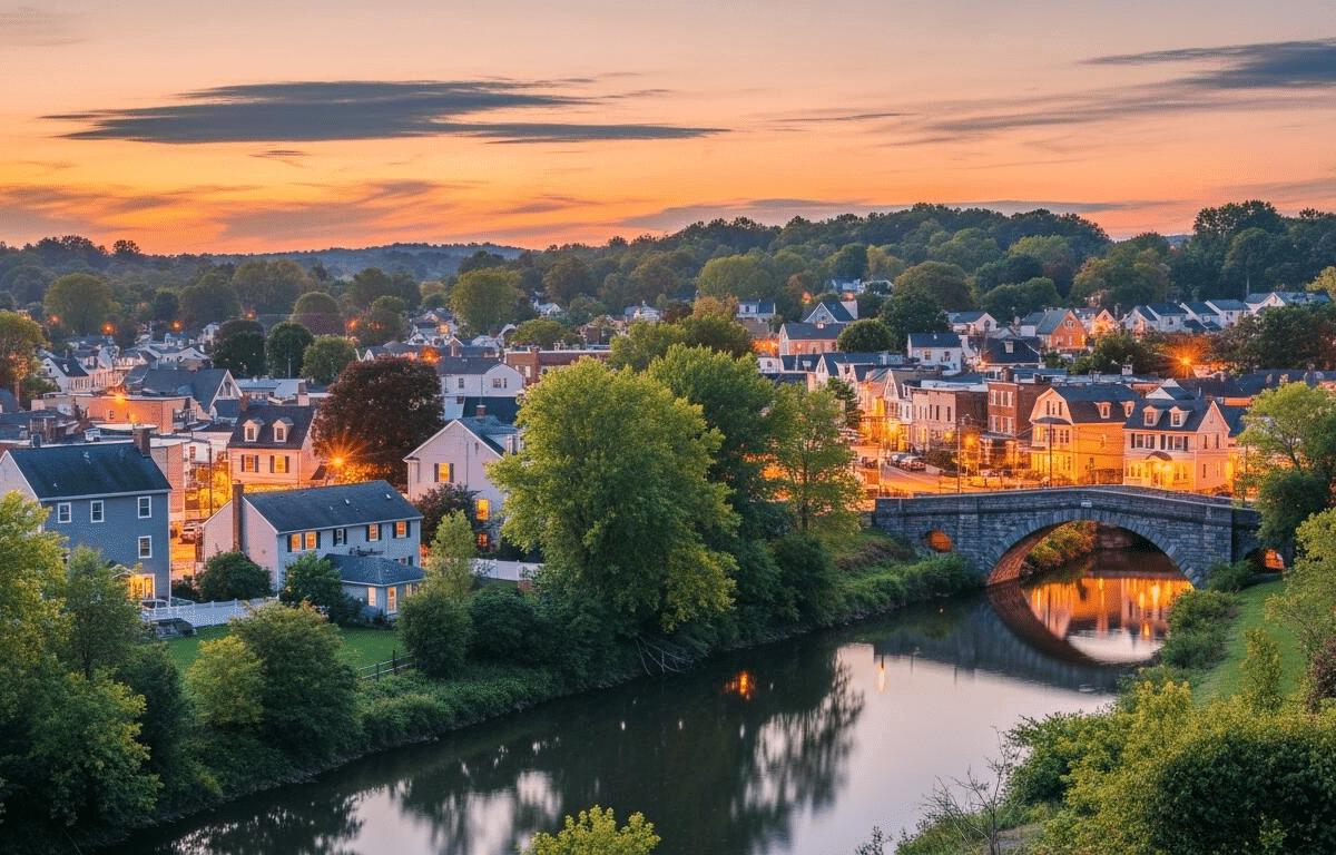 Milltown NJ moving company - Vector Movers