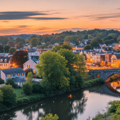 Milltown NJ moving company - Vector Movers