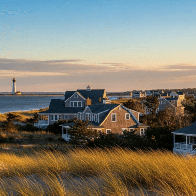 Barnegat Township NJ moving company - Vector Movers