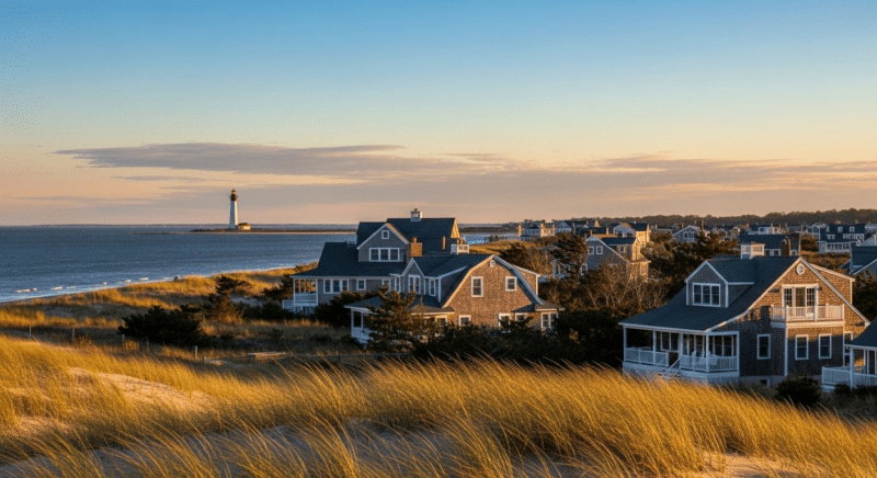 Barnegat Township NJ moving company - Vector Movers