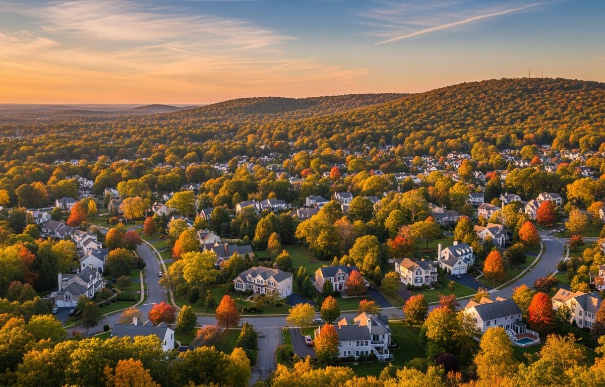 Berkeley Township NJ moving company - Vector Movers