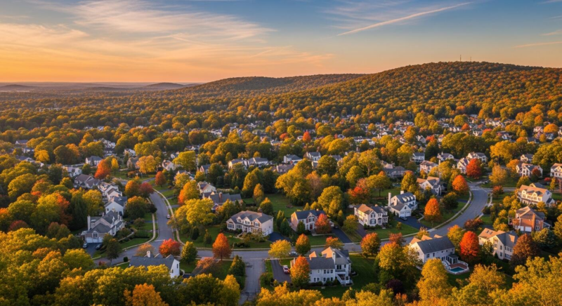 Berkeley Township NJ moving company - Vector Movers