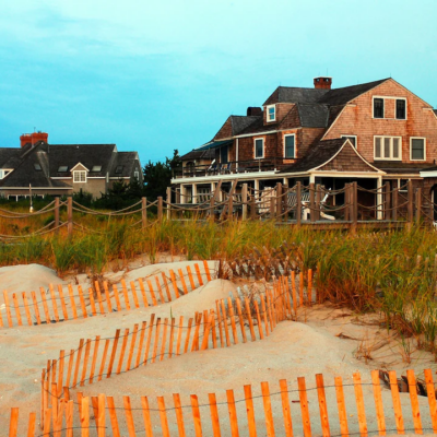 Brick Township NJ moving company - Vector Movers