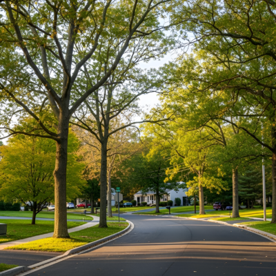 Byram Township NJ moving company - Vector Movers