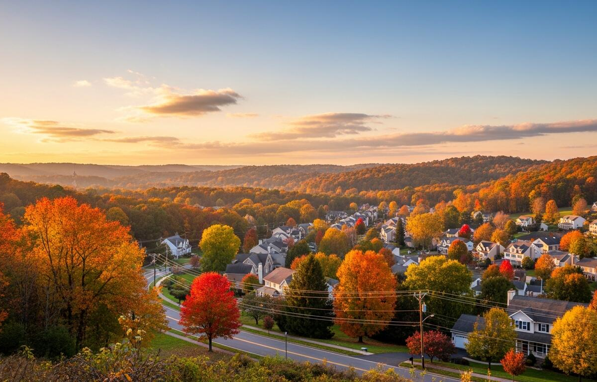 Cedar Grove NJ moving company - Vector Movers