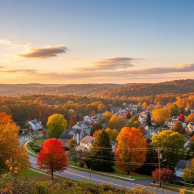 Cedar Grove NJ moving company - Vector Movers