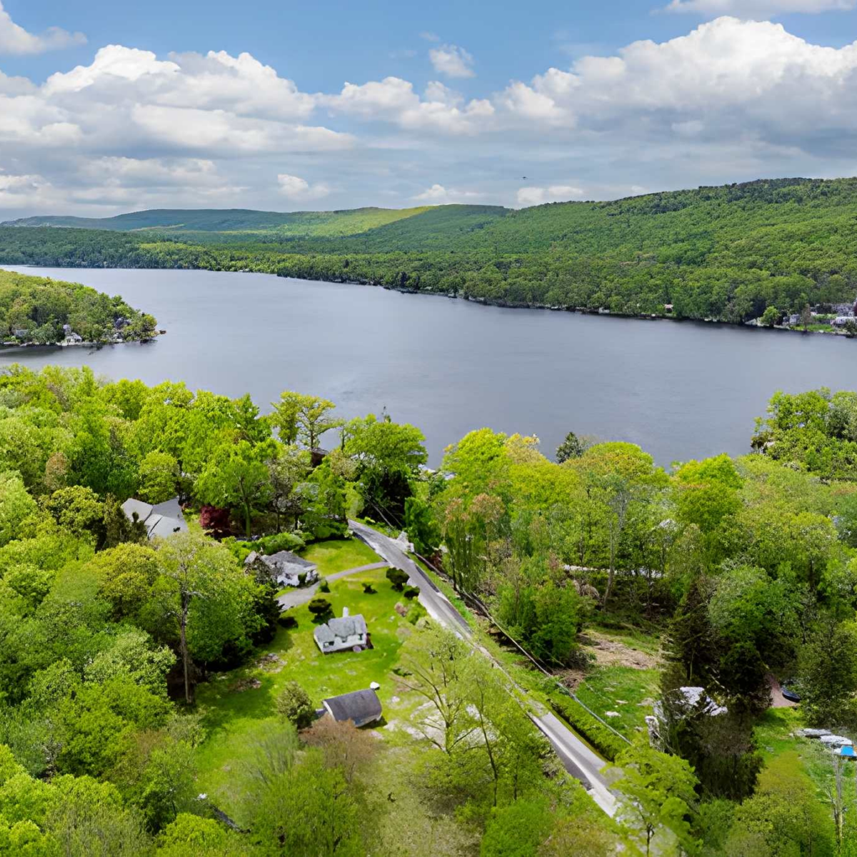 Frankford NJ moving company - Vector Movers