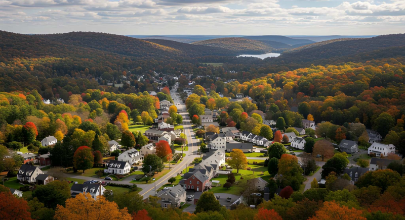 Glen Gardner NJ moving company - Vector Movers