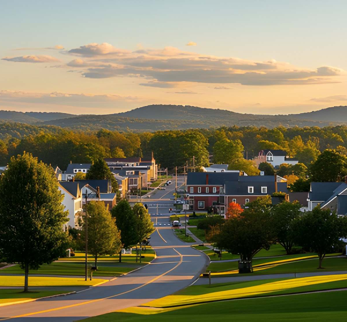 Hampton NJ moving company - Vector Movers