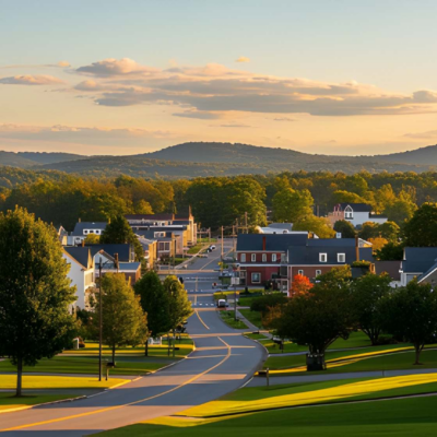 Hampton NJ moving company - Vector Movers