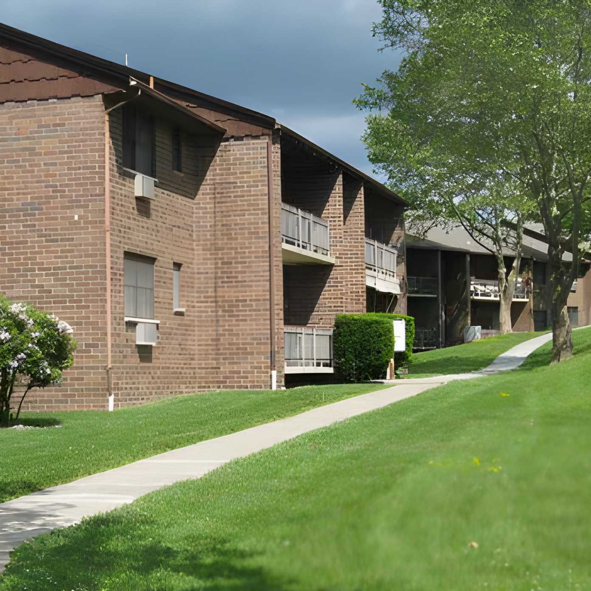 Hampton Township NJ moving company - Vector Movers