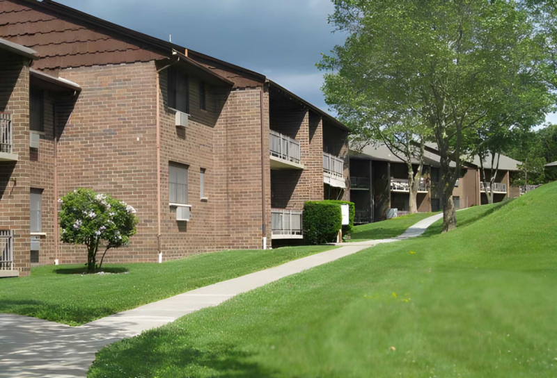 Hampton Township NJ moving company - Vector Movers