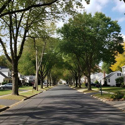 Hardyston NJ moving company - Vector Movers