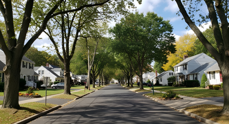 Hardyston NJ moving company - Vector Movers