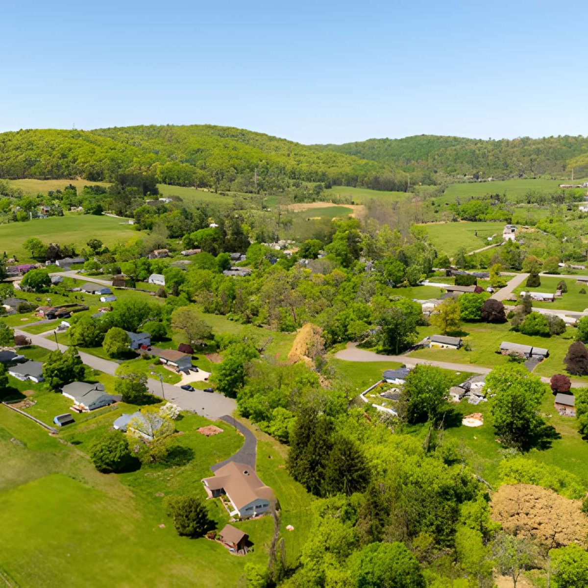 Holland Township NJ moving company - Vector Movers