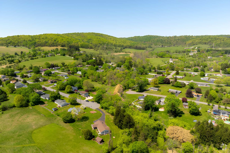 Holland Township NJ moving company - Vector Movers