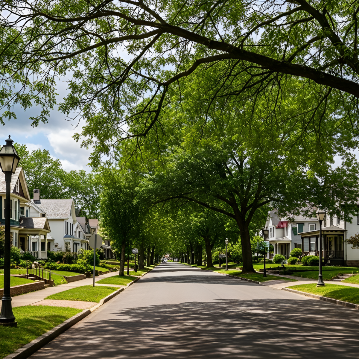 Kingwood NJ moving company - Vector Movers