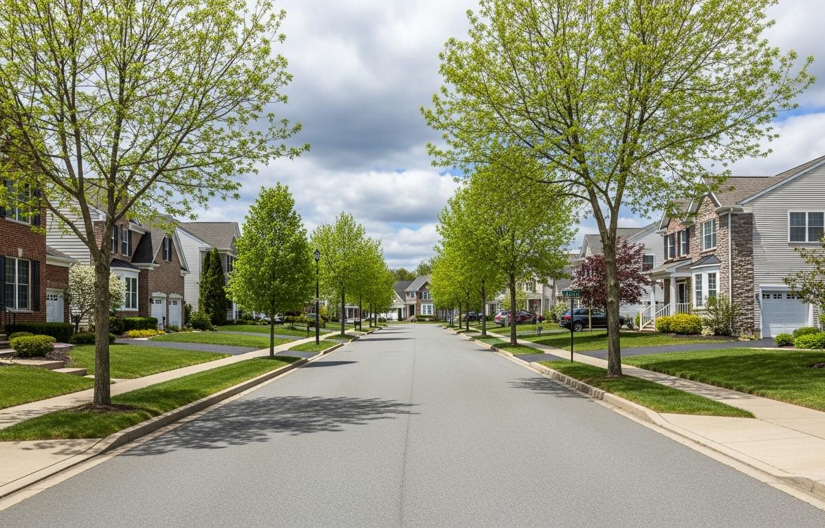 Lakewood NJ moving company - Vector Movers