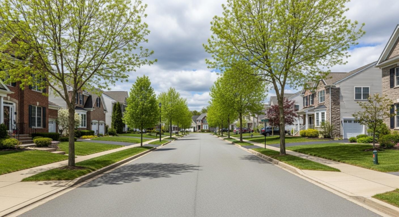 Lakewood NJ moving company - Vector Movers