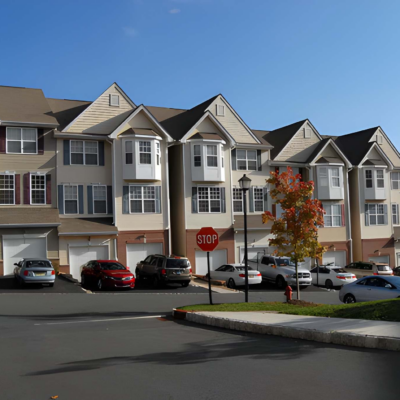 Lebanon NJ moving company - Vector Movers