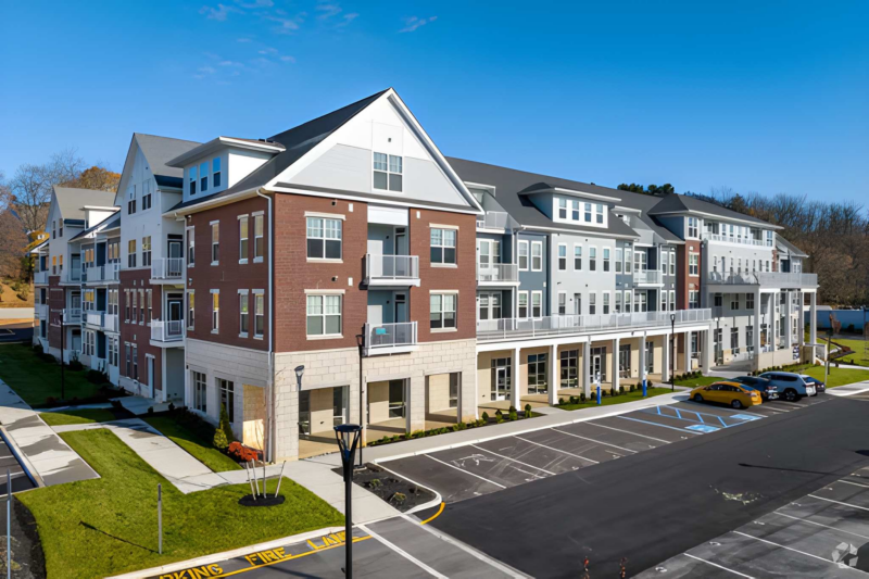 Lebanon Township NJ moving company - Vector Movers