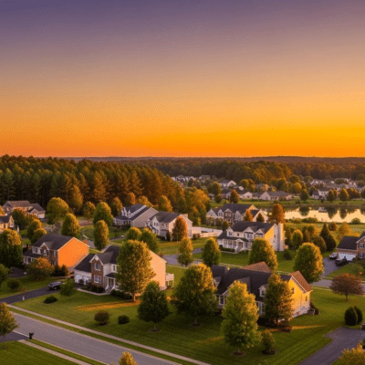 Manchester Township NJ moving company - Vector Movers