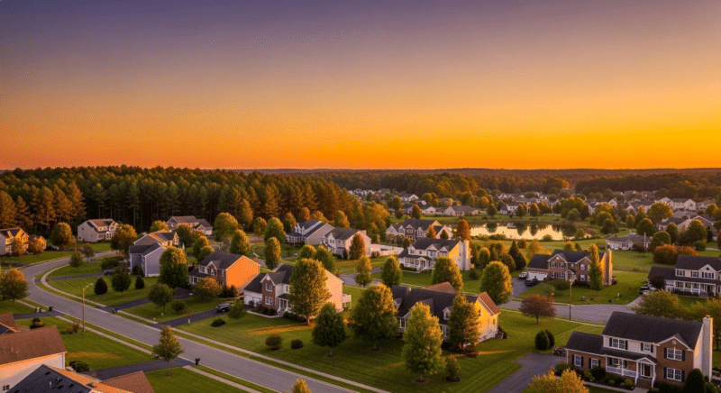 Manchester Township NJ moving company - Vector Movers