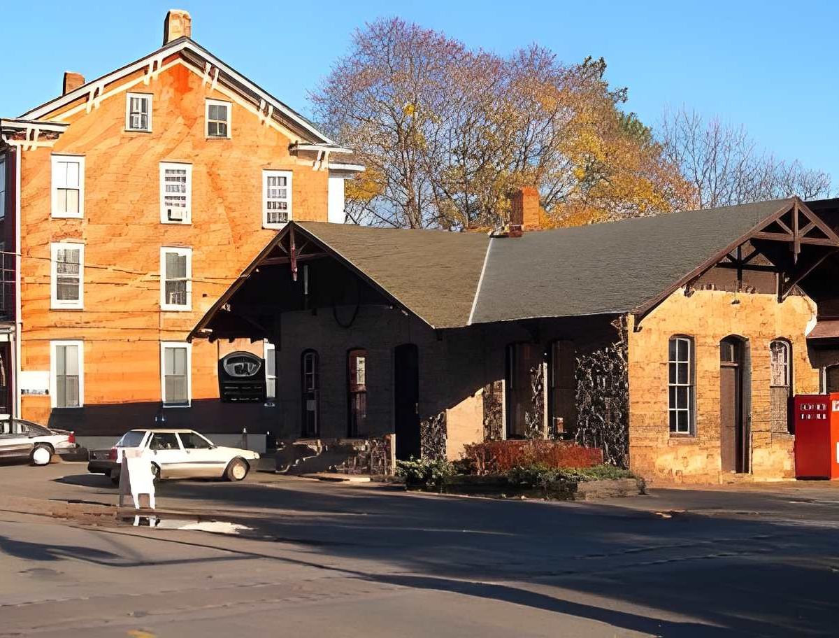 Milford NJ moving company - Vector Movers