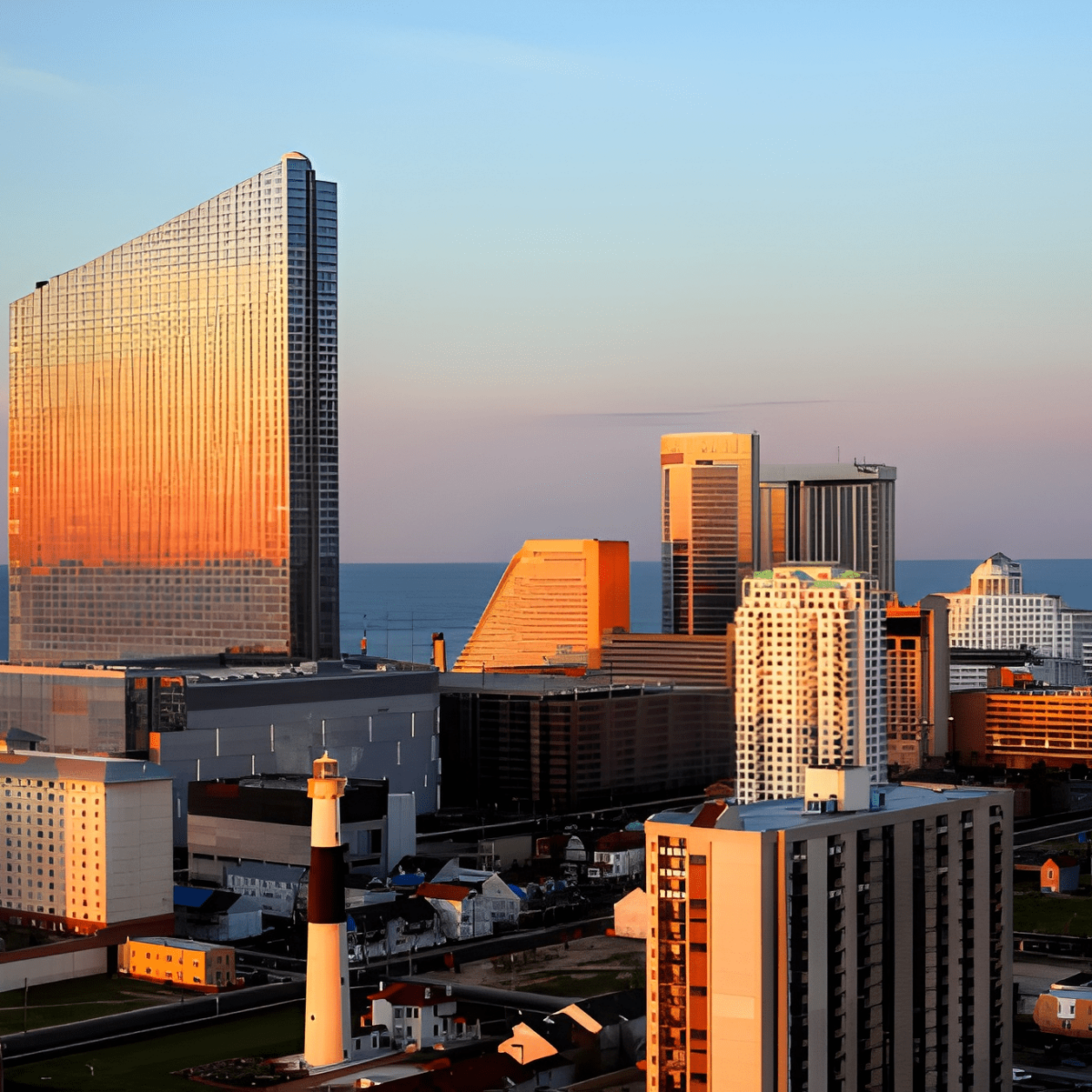 Newton NJ moving company - Vector Movers