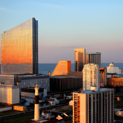 Newton NJ moving company - Vector Movers