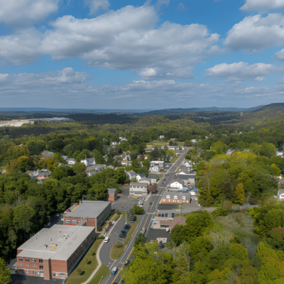 Ogdensburg NJ moving company - Vector Movers