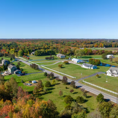 Plumsted NJ moving company - Vector Movers