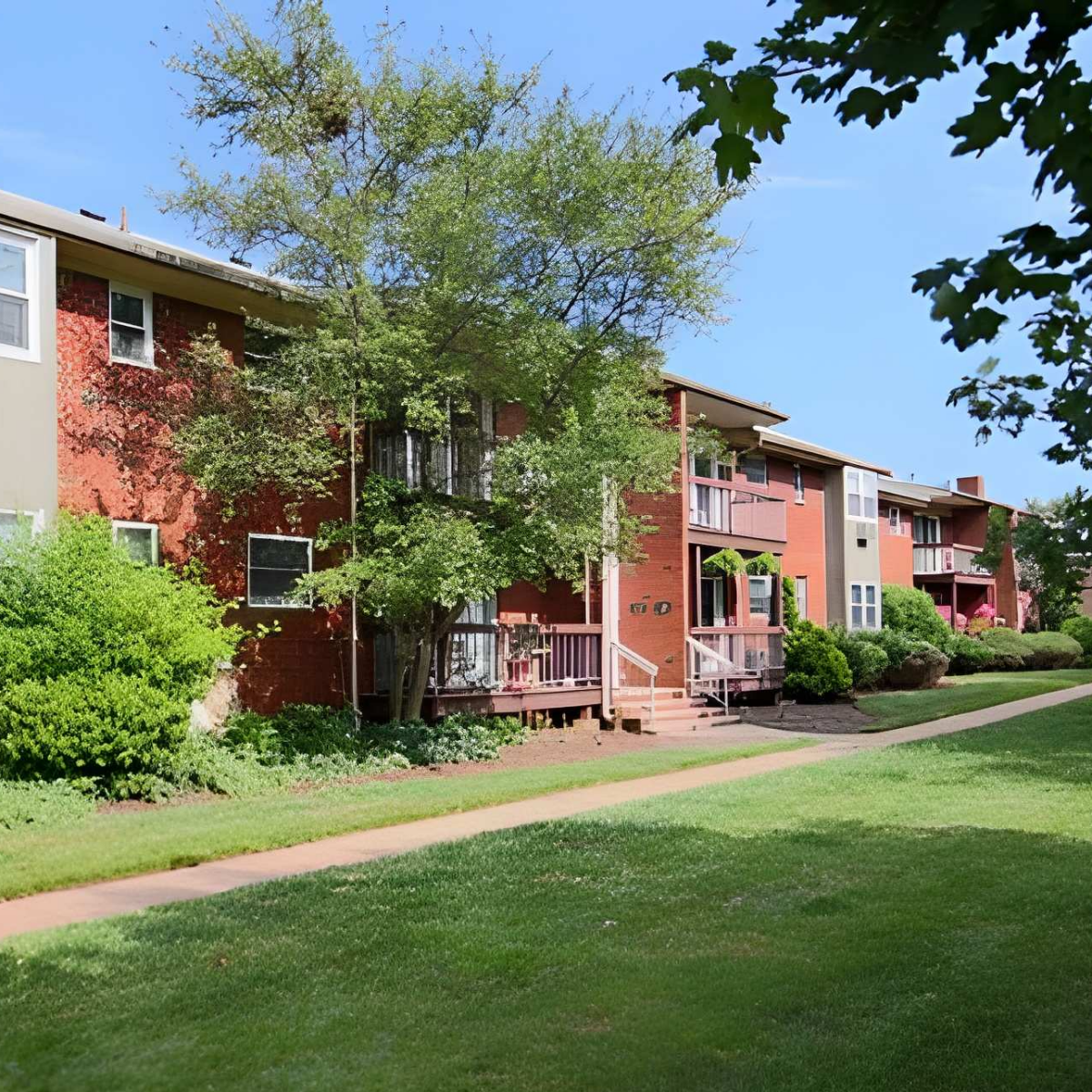 Raritan Township NJ moving company - Vector Movers