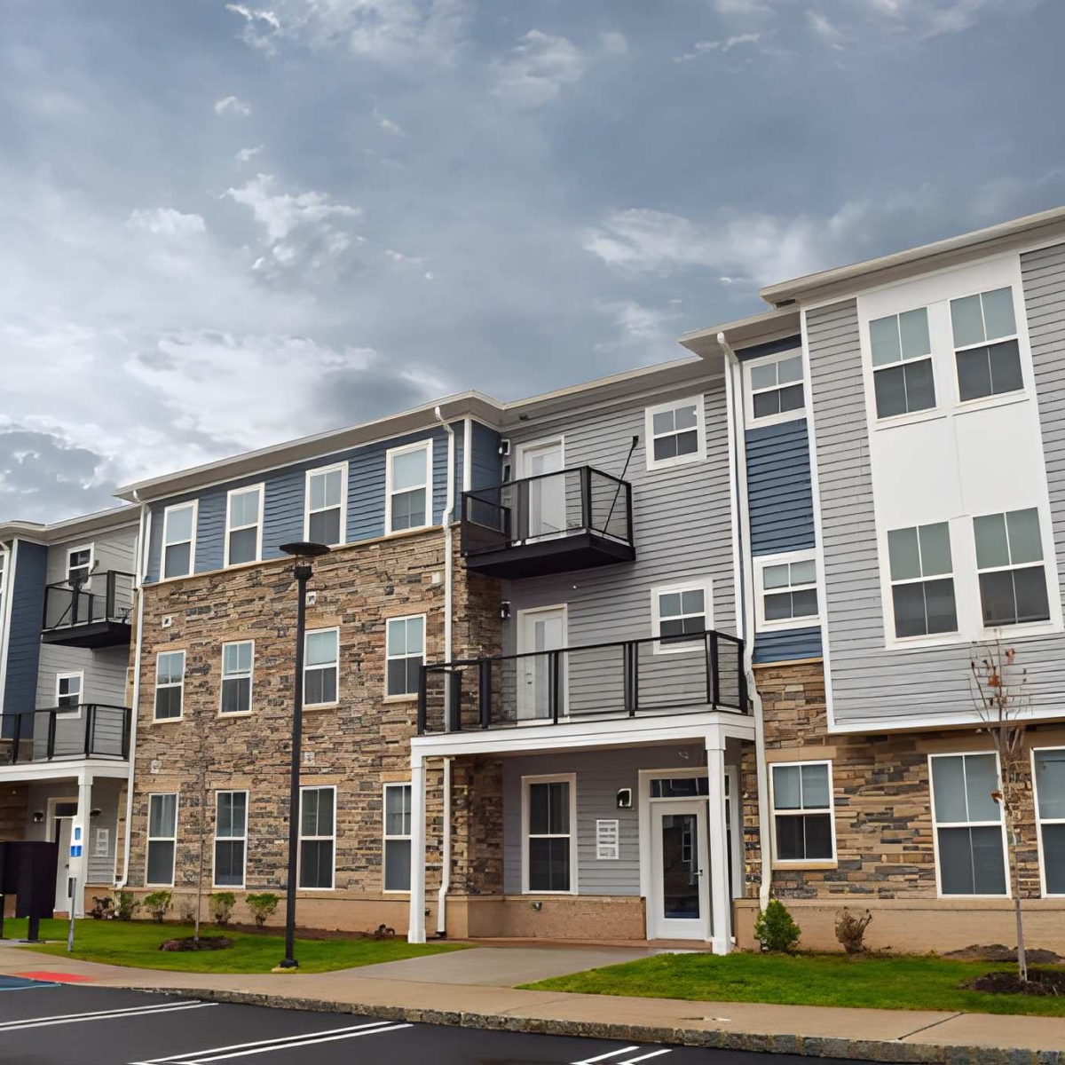 Readington Township NJ moving company - Vector Movers