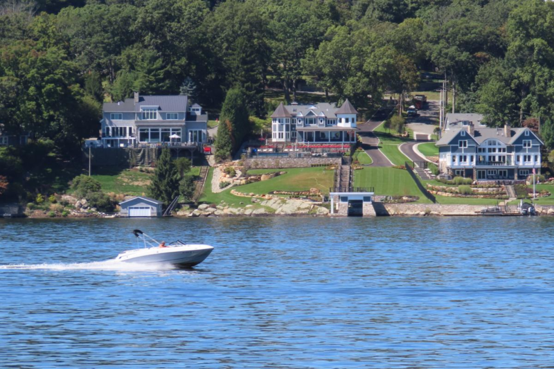 Roseland NJ moving company - Vector Movers