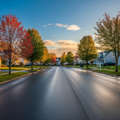 South Toms River NJ moving company - Vector Movers