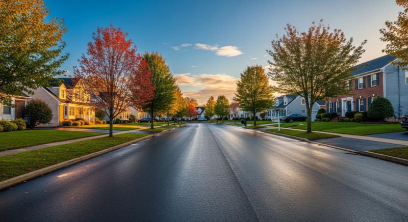 South Toms River NJ moving company - Vector Movers