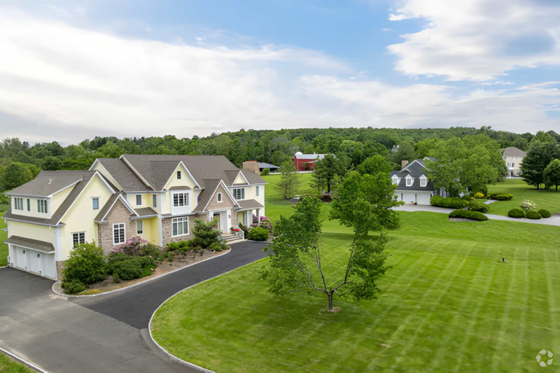 Tewksbury NJ moving company - Vector Movers