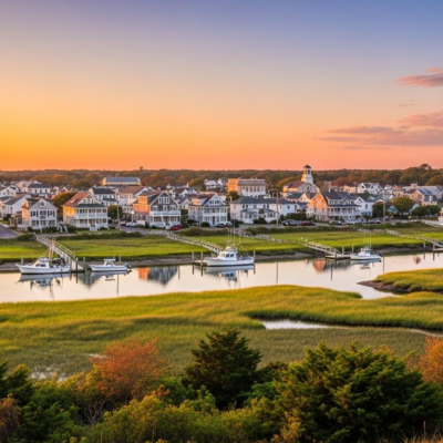 Tuckerton NJ moving company - Vector Movers