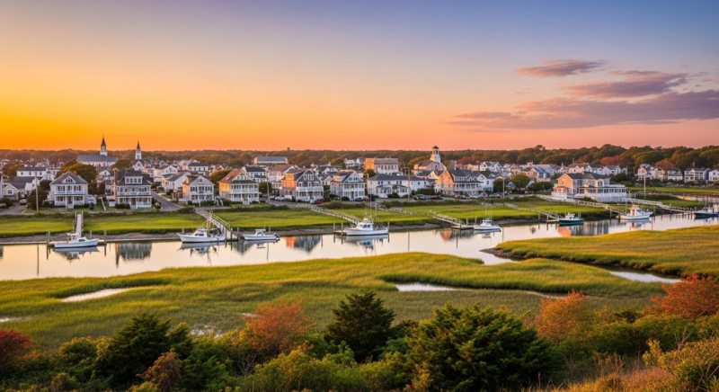 Tuckerton NJ moving company - Vector Movers