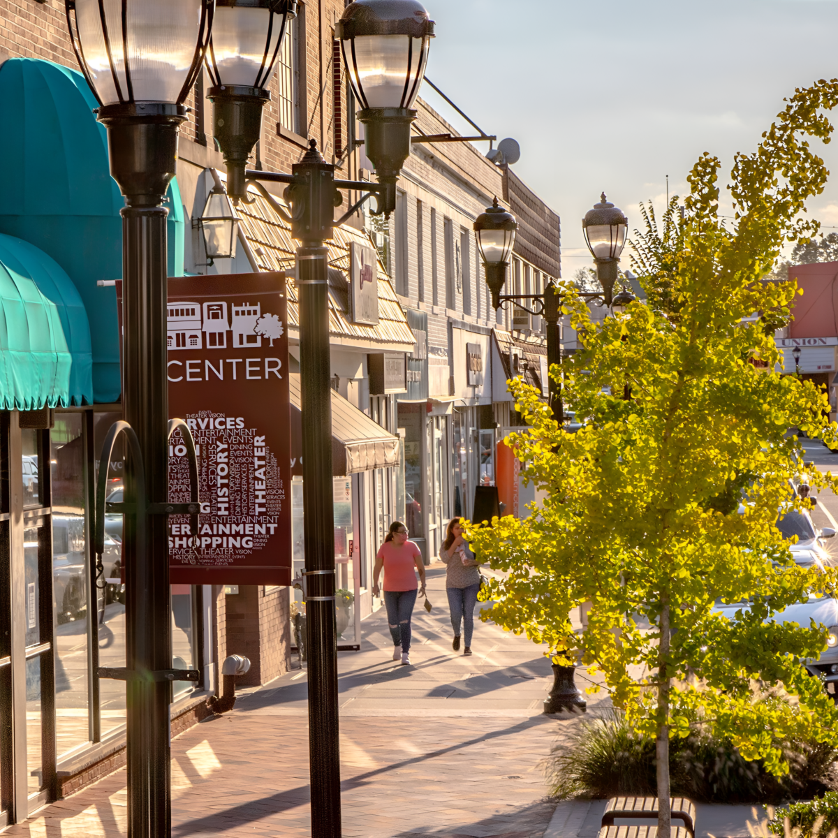 Union Township NJ moving company - Vector Movers