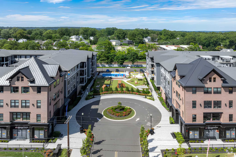 Garwood NJ moving company - Vector Movers